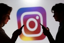 Indonesia warns Meta for disguised gambling ads