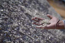 Philippines, Israel boost cooperation in strategic minerals, AI