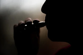 Illustrative photo: AFP