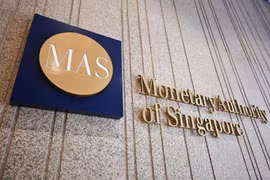 Singapore deploys AI to combat financial scams