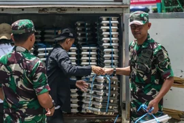 Illustrative photo (Photo: eastasiaforum.org)