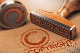 Copyright in AI era: Safeguarding Vietnam’s creative value