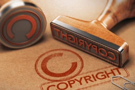 Copyright in AI era: Safeguarding Vietnam’s creative value