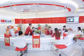 Illustrative photo (Photo: VNA)