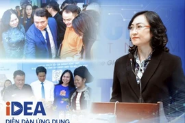 Illustrative photo (Source: dangcongsan.org.vn)