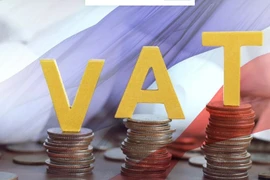 Illustrative photo (Photo: nationthailand.com)