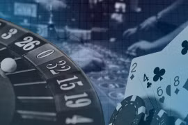 Philippines steps up crackdown on illegal online gambling