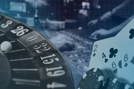 Philippines steps up crackdown on illegal online gambling