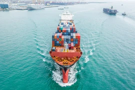 Thailand: January exports - imports far exceed expectations