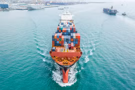 Thailand: January exports - imports far exceed expectations