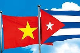 Illustrative image (Photo: Internet)