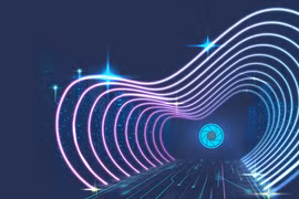 Second “Technology with Heart” award: Vietnamese Creativity – Path to Prosperity