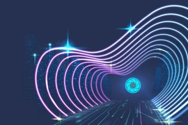 Second “Technology with Heart” award: Vietnamese Creativity – Path to Prosperity