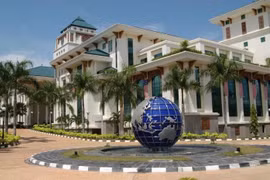 Malaysia and Brunei to hold the 26th Meeting on the Implementation of the Exchange of Letters (EOL) on July 23, 2025. (Photo: www.businesstoday.com.my)