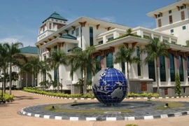 Malaysia and Brunei to hold the 26th Meeting on the Implementation of the Exchange of Letters (EOL) on July 23, 2025. (Photo: www.businesstoday.com.my)