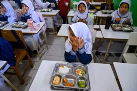 Illustrative image (Photo: scmp.com)