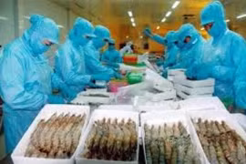 Malaysia tightens import controls on selected seafood products from Thailand. (Photo: businesstoday.com.my)