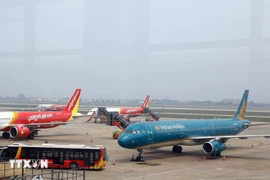 Illustrative photo: VNA