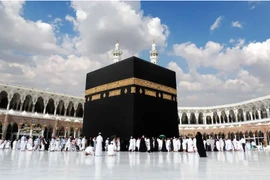 Thailand enhances healthcare services for Thai pilgrims attending Hajj 2026
