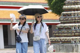 Illustrative photo (Photo: bangkokpost.com)