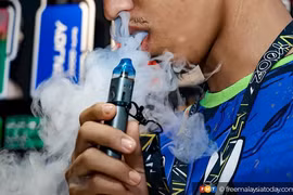 Illustrative image (Photo: freemalaysiatoday.com)