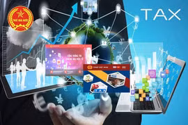 Vietnam’s tax sector posts landmark achievements in 2025 