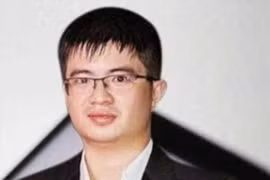 Pho Duc Nam (Photo: VNA)