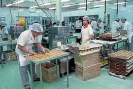 SMEs are the backbone of the Malaysian economy. (Photo: thestar.com.my)