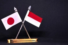 Illustrative photo (Photo: tempo.co)