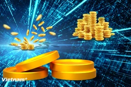 Hanoi Convention: Vietnam strengthens anti-money laundering legal framework