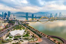 Illustrative image (Photo: baochinhphu.vn)