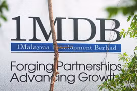 Malaysia recovers nearly 80% of assets lost in 1MDB scandal