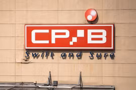 Corruption in Singapore "remains firmly under control", said the Corrupt Practices Investigation Bureau. (Photo: AsiaOne)
