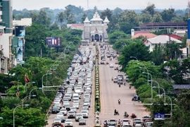 Illustrative image (Photo: thestar.com.my)