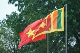 (Photo: https://nld.com.v)