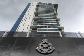 Bukit Aman Commercial Crime Investigation Department (JSJK) acting director Datuk Rohaimi Md Isa said losses amounting to RM573.7 million involving 12,110 cases were recorded between January and March this year. (Photo: malaysiamail.com)