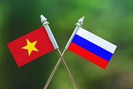 Illustrative image (Photo: Vietnam-briefing.vn)