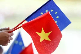 Vietnam and the EU mark the 35th anniversary of diplomatic ties on November 28. (Illustrative image: East Asia Forum)