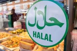 HalalViet centre to debut, supporting businesses in expanding exports