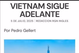 A screenshot of the article.