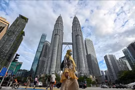 Malaysia expands tourism market outreach