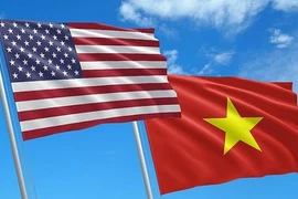 Illustrative image (Photo: Internet)