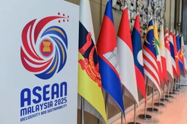 Illustrative image (Photo: Malaymail.com)