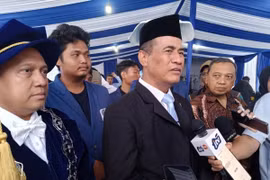 Indonesia to halt diesel imports from July 