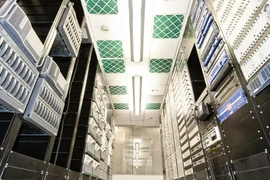 Illustrative photo (Photo: asianinsiders.com)