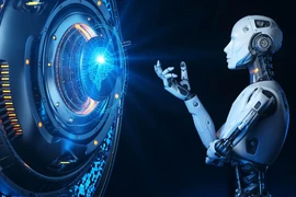 Hanoi Convention helps build trust, responsibility in digital world