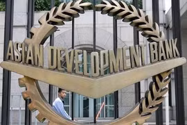 Philippines seeks 1.5-billion-USD ADB loan to cushion impact of Middle East crisis