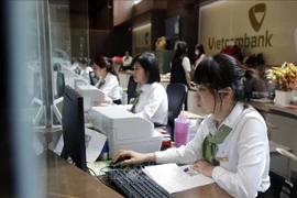 Illustrative photo (Photo: VNA)