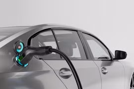 Laos faces challenges in EV transition
