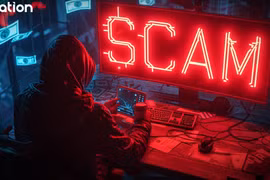 Thailand warns of four scam trends to watch in 2026